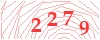 code