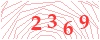 code