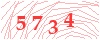 code