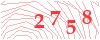 code
