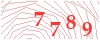 code