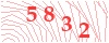 code