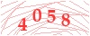 code