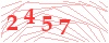 code