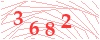 code