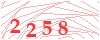 code