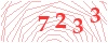 code