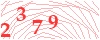 code
