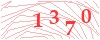 code