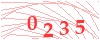 code
