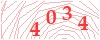 code