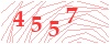 code