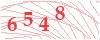 code
