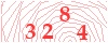 code