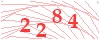 code