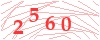 code
