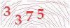 code