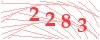 code