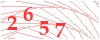 code