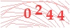 code