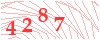 code