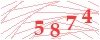 code