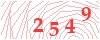 code