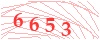 code