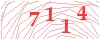 code
