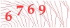 code