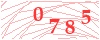 code
