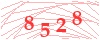 code