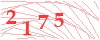 code