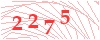 code
