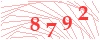 code