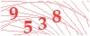 code