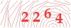 code