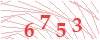 code