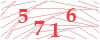 code