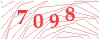 code