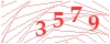 code