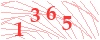 code