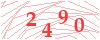 code