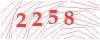 code