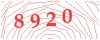 code