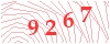 code