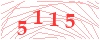 code