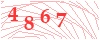 code