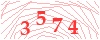 code