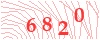 code